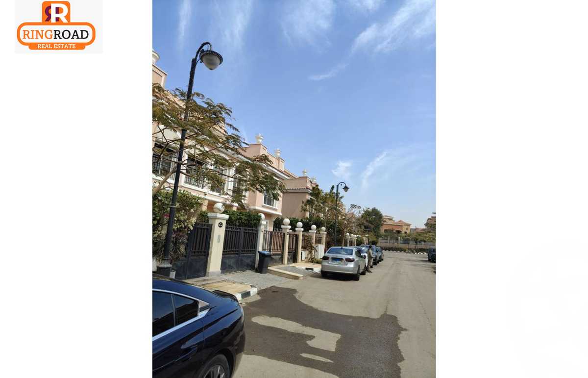 https://aqarmap.com.eg/ar/listing/5895105-for-sale-cairo-el-shorouk-compounds-cleopatra-palace