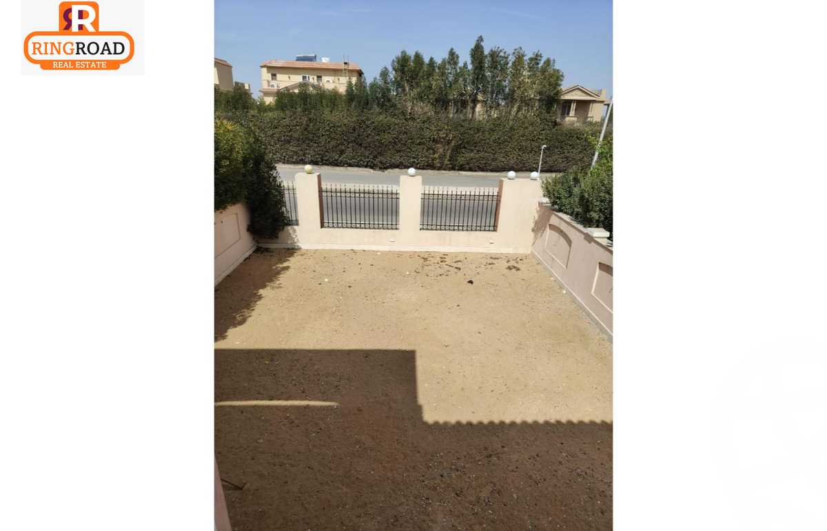 https://aqarmap.com.eg/ar/listing/5895105-for-sale-cairo-el-shorouk-compounds-cleopatra-palace