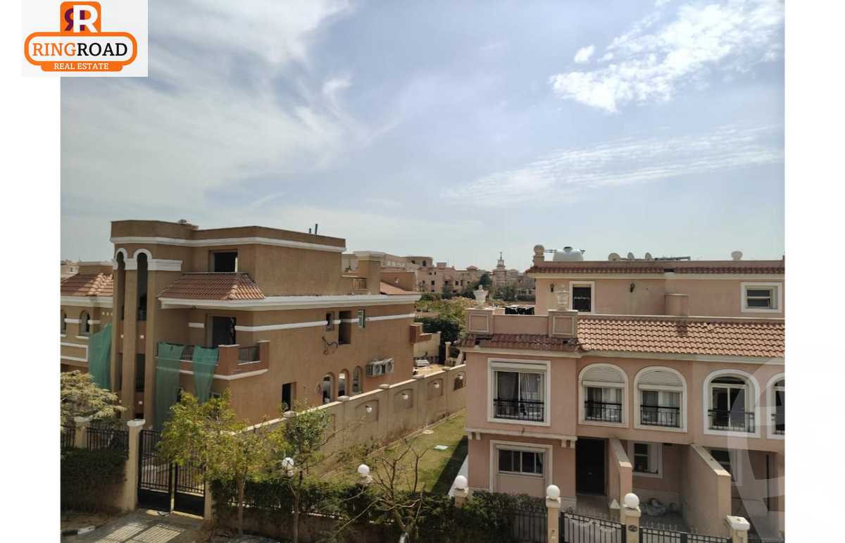https://aqarmap.com.eg/ar/listing/5895105-for-sale-cairo-el-shorouk-compounds-cleopatra-palace