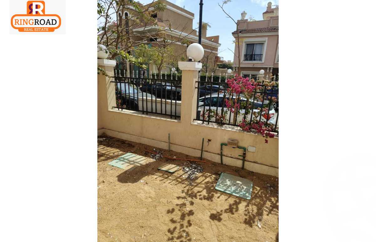 https://aqarmap.com.eg/ar/listing/5895105-for-sale-cairo-el-shorouk-compounds-cleopatra-palace
