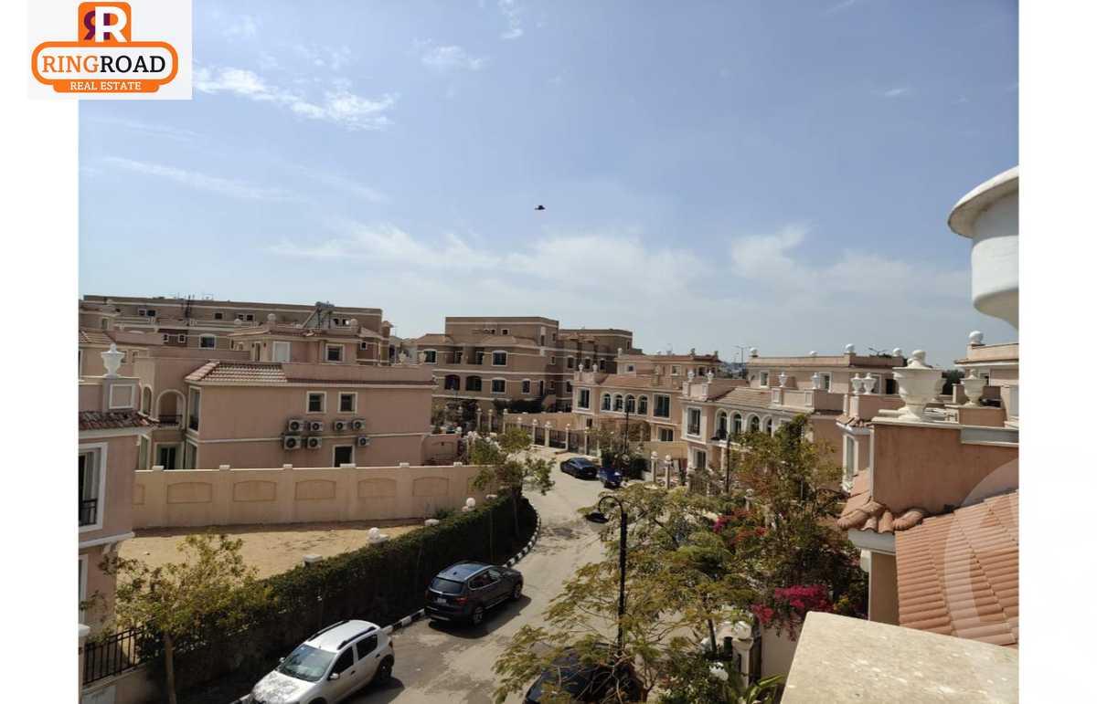 https://aqarmap.com.eg/ar/listing/5895105-for-sale-cairo-el-shorouk-compounds-cleopatra-palace