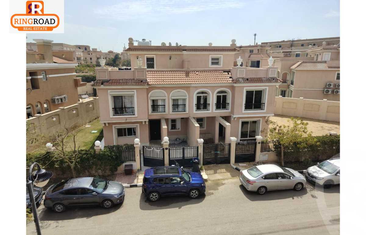 https://aqarmap.com.eg/ar/listing/5895105-for-sale-cairo-el-shorouk-compounds-cleopatra-palace