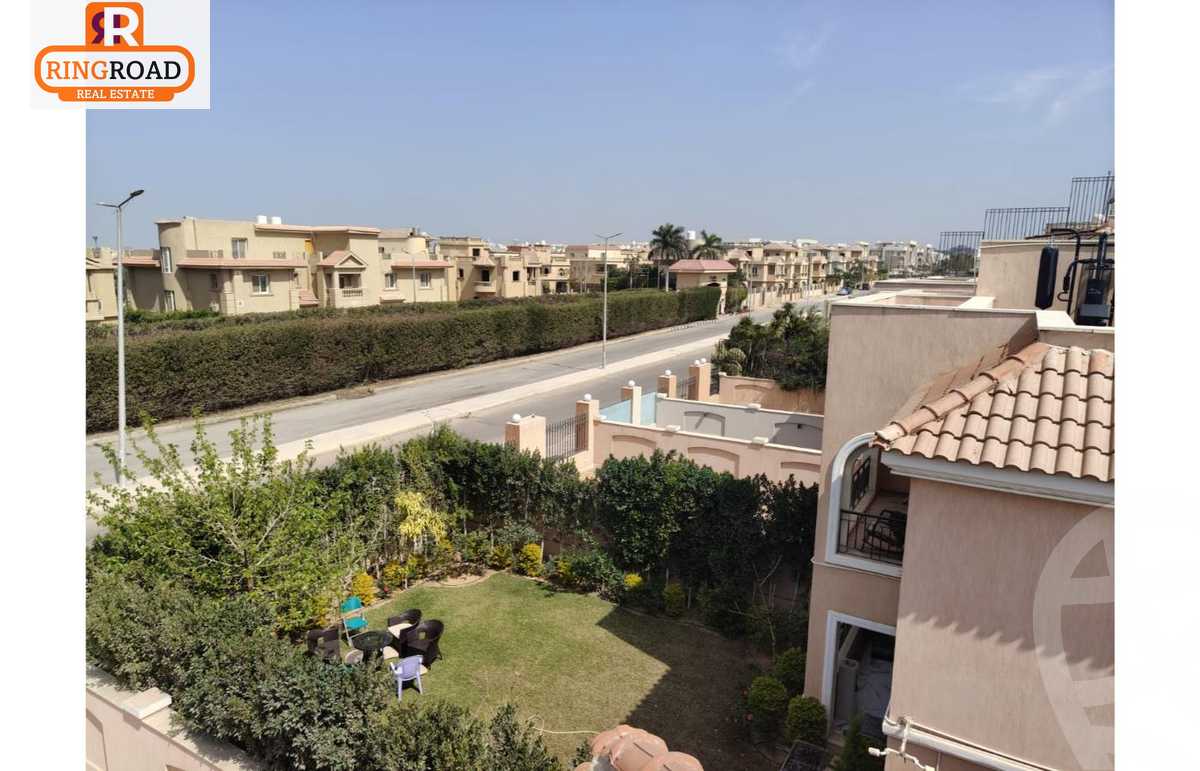 https://aqarmap.com.eg/ar/listing/5895105-for-sale-cairo-el-shorouk-compounds-cleopatra-palace
