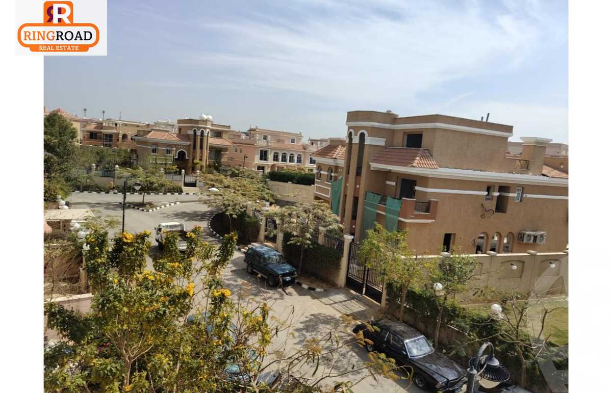 https://aqarmap.com.eg/ar/listing/5895105-for-sale-cairo-el-shorouk-compounds-cleopatra-palace