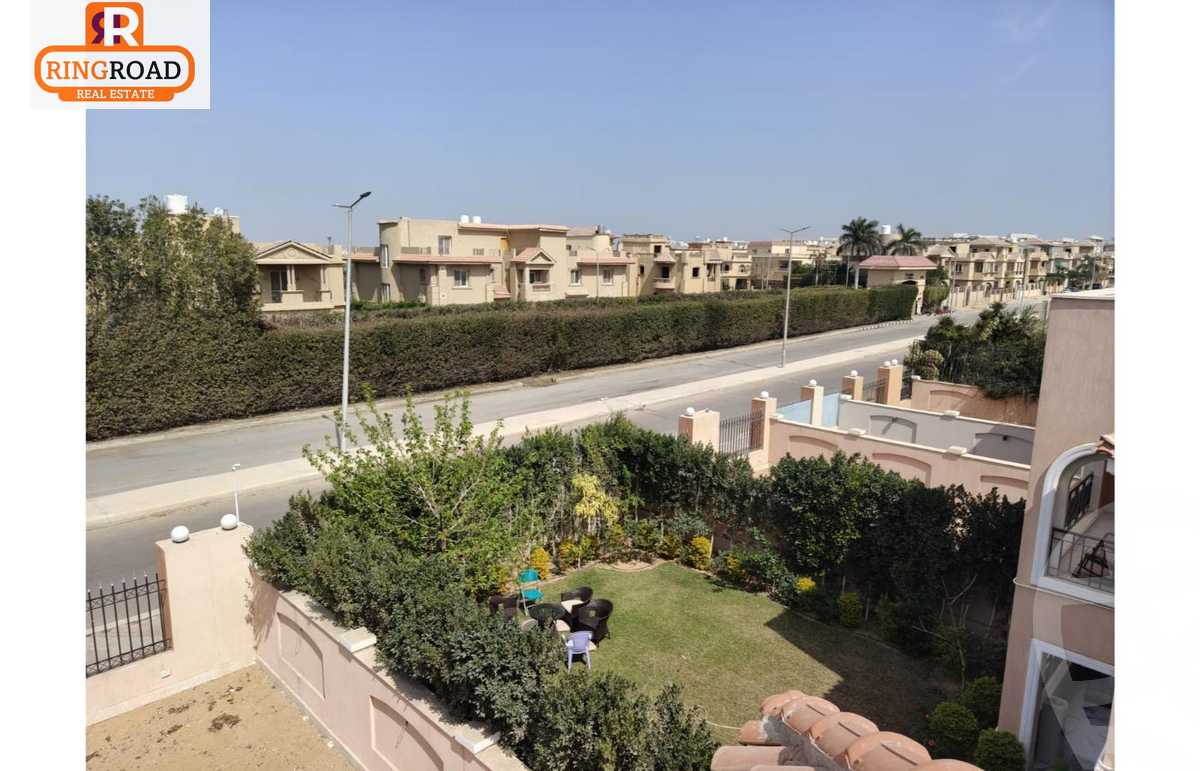 https://aqarmap.com.eg/ar/listing/5895105-for-sale-cairo-el-shorouk-compounds-cleopatra-palace