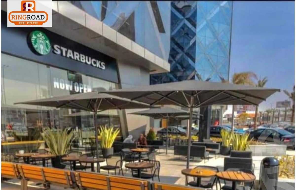 https://aqarmap.com.eg/en/listing/5895162-for-sale-cairo-el-maadi-compounds-kmbwnd-wn-qtmyh-m-mr-lmrshdy