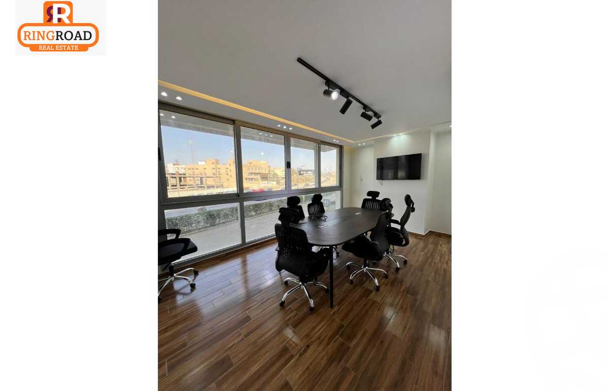 https://aqarmap.com.eg/en/listing/5895799-for-rent-cairo-el-maadi-compounds-kmbwnd-wn-qtmyh-m-mr-lmrshdy