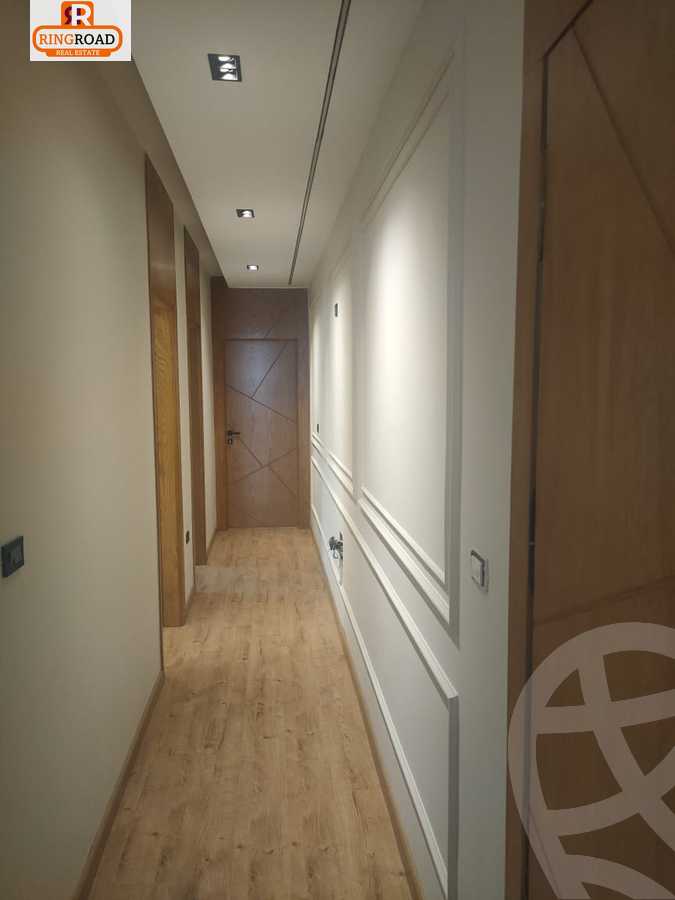 https://aqarmap.com.eg/en/listing/5899944-for-sale-cairo-el-maadi-compounds-kmbwnd-wn-qtmyh-m-mr-lmrshdy