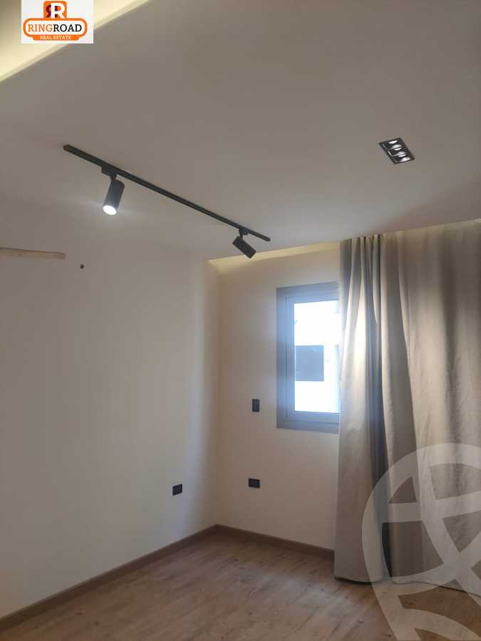 https://aqarmap.com.eg/en/listing/5899944-for-sale-cairo-el-maadi-compounds-kmbwnd-wn-qtmyh-m-mr-lmrshdy