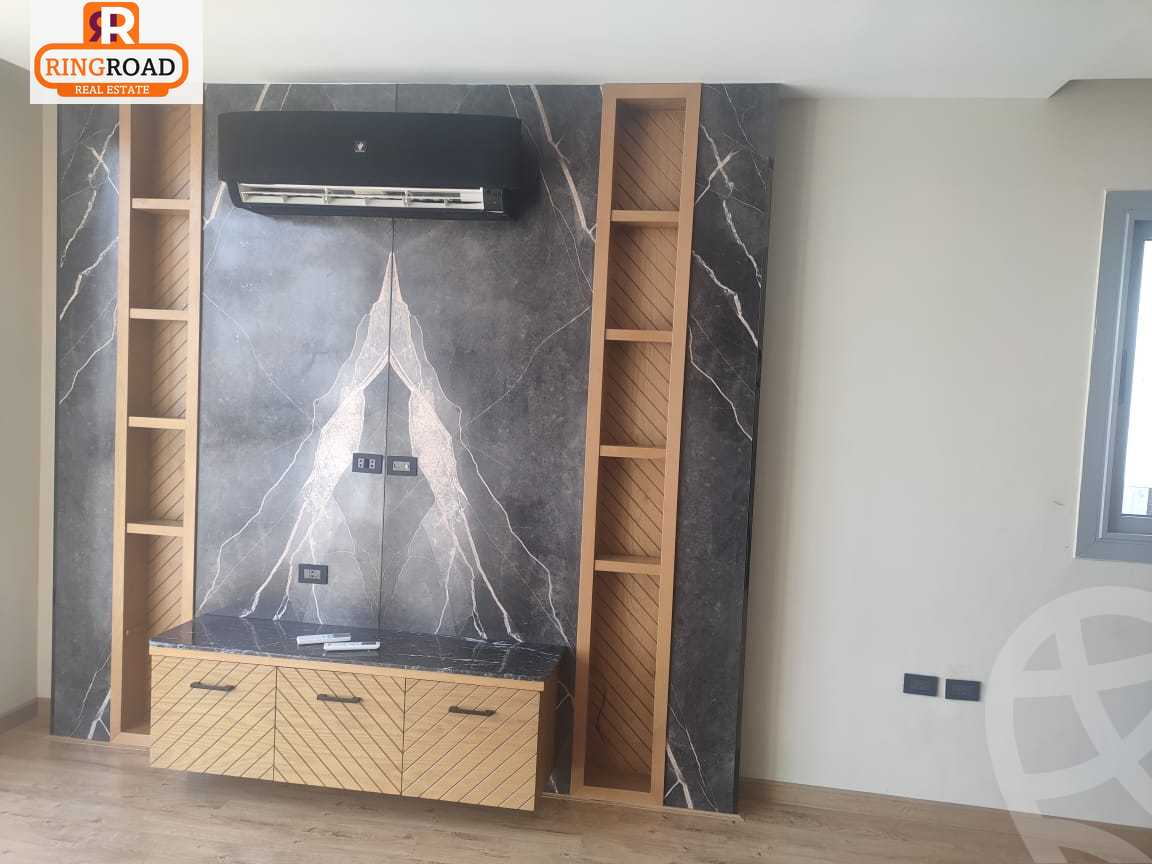 https://aqarmap.com.eg/en/listing/5899944-for-sale-cairo-el-maadi-compounds-kmbwnd-wn-qtmyh-m-mr-lmrshdy