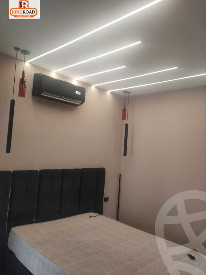 https://aqarmap.com.eg/en/listing/5899944-for-sale-cairo-el-maadi-compounds-kmbwnd-wn-qtmyh-m-mr-lmrshdy