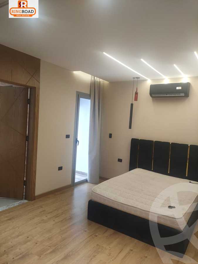 https://aqarmap.com.eg/en/listing/5899944-for-sale-cairo-el-maadi-compounds-kmbwnd-wn-qtmyh-m-mr-lmrshdy