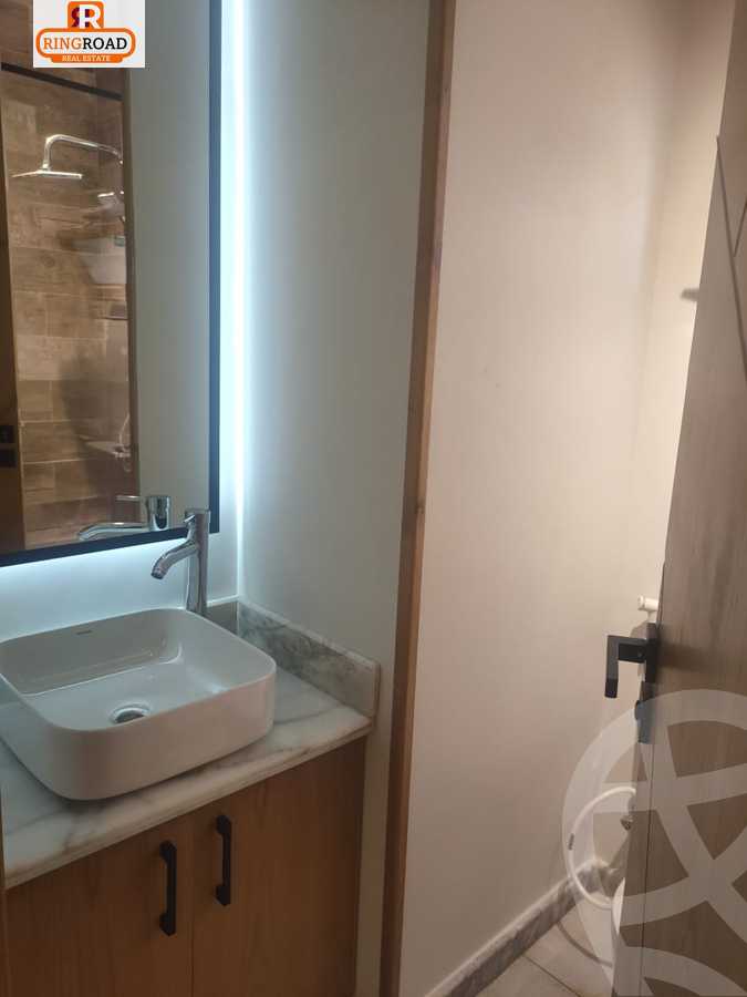 https://aqarmap.com.eg/en/listing/5899944-for-sale-cairo-el-maadi-compounds-kmbwnd-wn-qtmyh-m-mr-lmrshdy