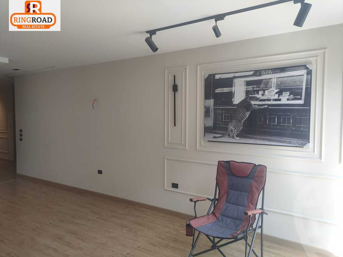 https://aqarmap.com.eg/en/listing/5899944-for-sale-cairo-el-maadi-compounds-kmbwnd-wn-qtmyh-m-mr-lmrshdy