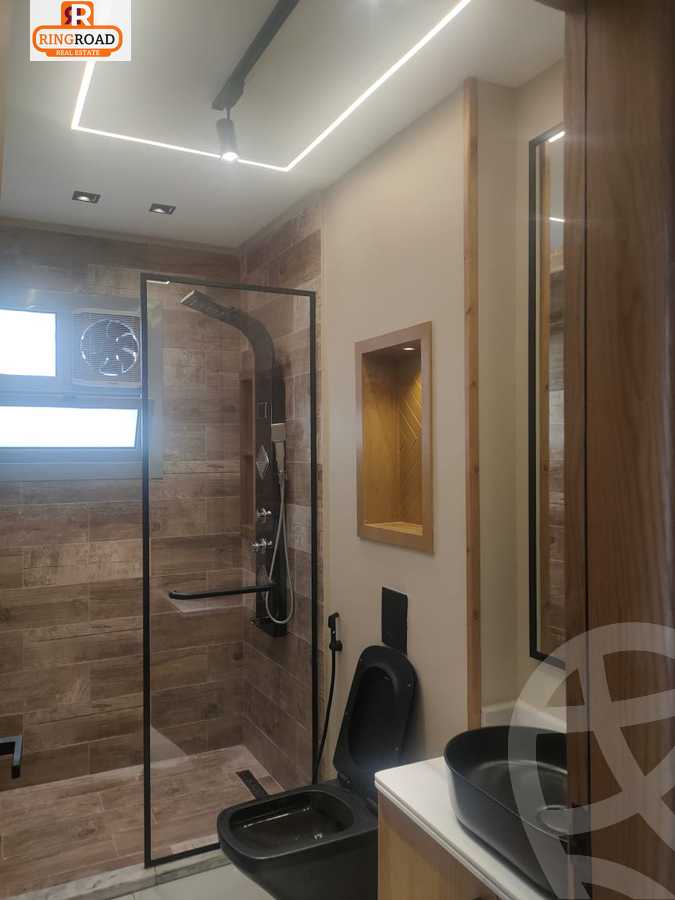 https://aqarmap.com.eg/en/listing/5899944-for-sale-cairo-el-maadi-compounds-kmbwnd-wn-qtmyh-m-mr-lmrshdy