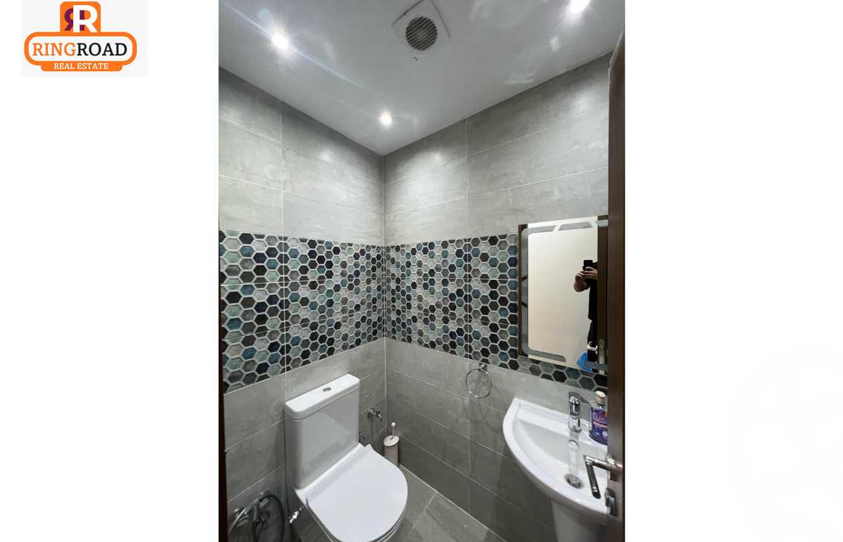 https://aqarmap.com.eg/en/listing/5899988-for-rent-cairo-el-maadi-compounds-kmbwnd-wn-qtmyh-m-mr-lmrshdy
