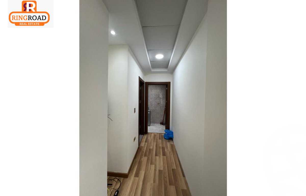 https://aqarmap.com.eg/en/listing/5899988-for-rent-cairo-el-maadi-compounds-kmbwnd-wn-qtmyh-m-mr-lmrshdy