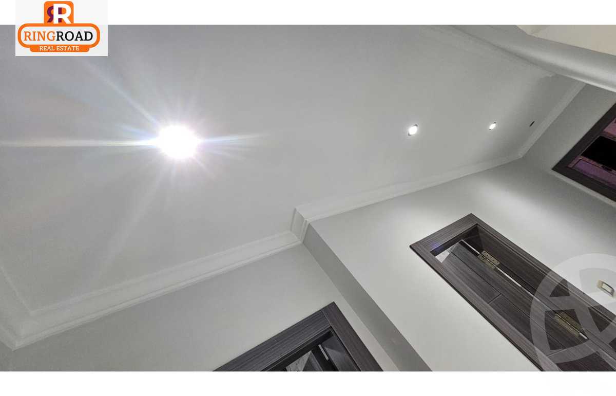 https://aqarmap.com.eg/en/listing/5900003-for-sale-cairo-el-maadi-compounds-kmbwnd-wn-qtmyh-m-mr-lmrshdy