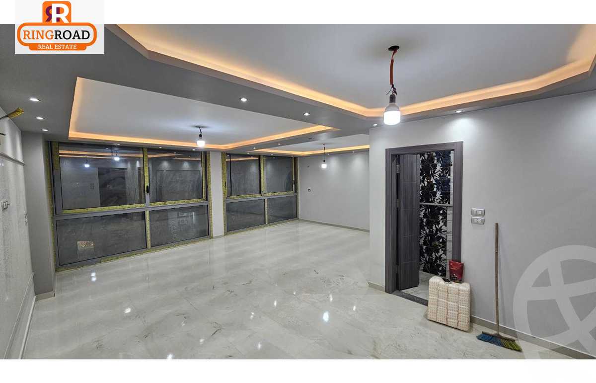 https://aqarmap.com.eg/en/listing/5900003-for-sale-cairo-el-maadi-compounds-kmbwnd-wn-qtmyh-m-mr-lmrshdy