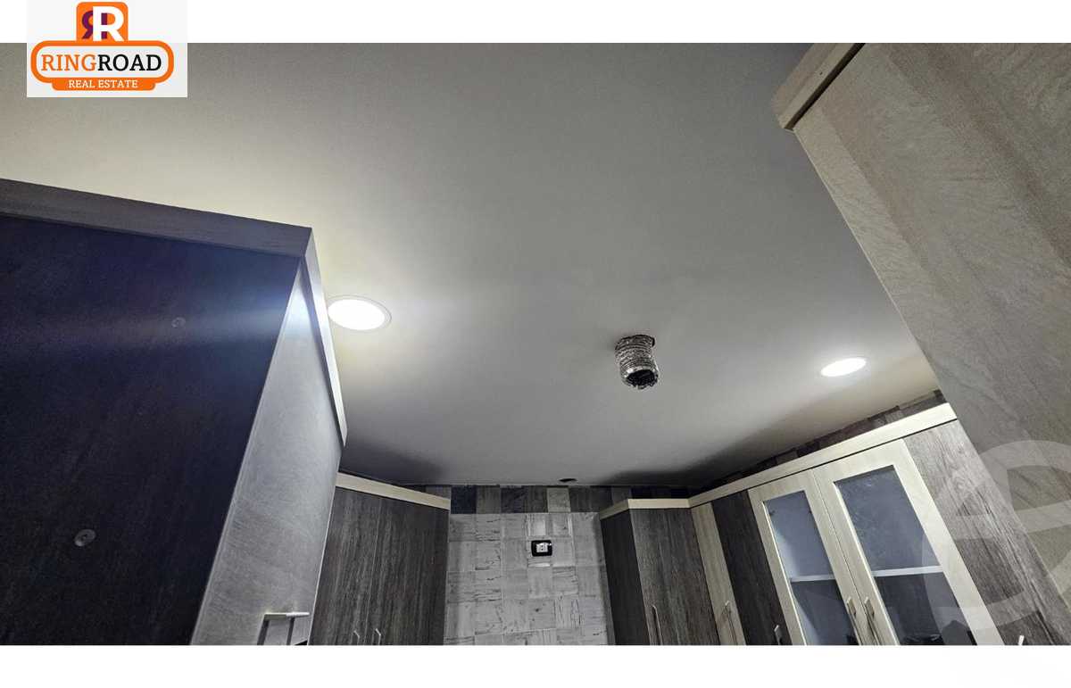 https://aqarmap.com.eg/en/listing/5900003-for-sale-cairo-el-maadi-compounds-kmbwnd-wn-qtmyh-m-mr-lmrshdy