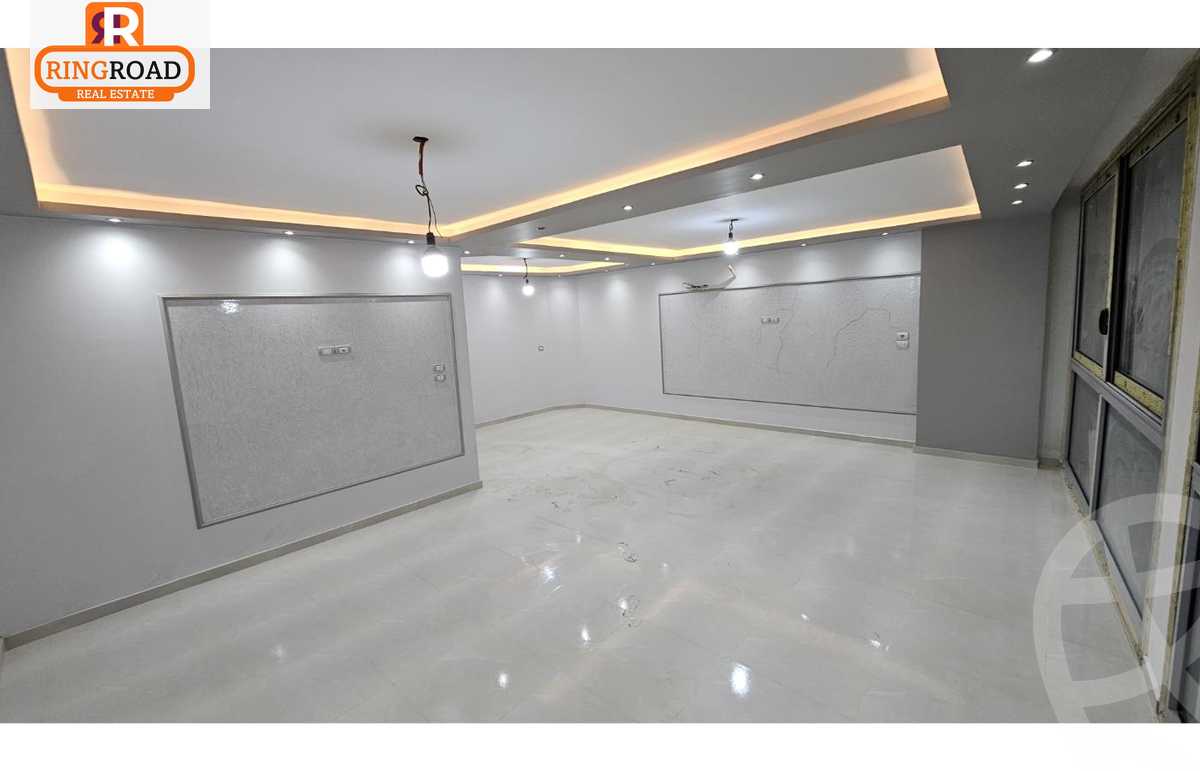 https://aqarmap.com.eg/en/listing/5900003-for-sale-cairo-el-maadi-compounds-kmbwnd-wn-qtmyh-m-mr-lmrshdy