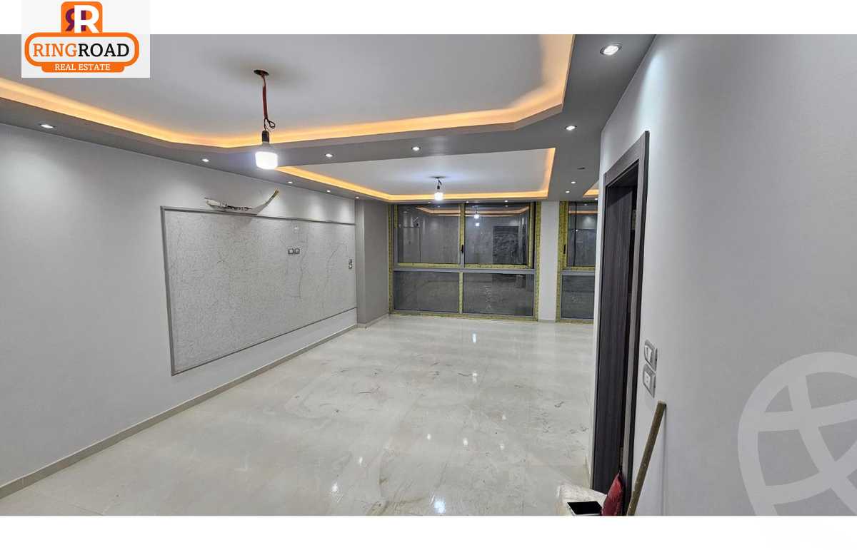 https://aqarmap.com.eg/en/listing/5900003-for-sale-cairo-el-maadi-compounds-kmbwnd-wn-qtmyh-m-mr-lmrshdy