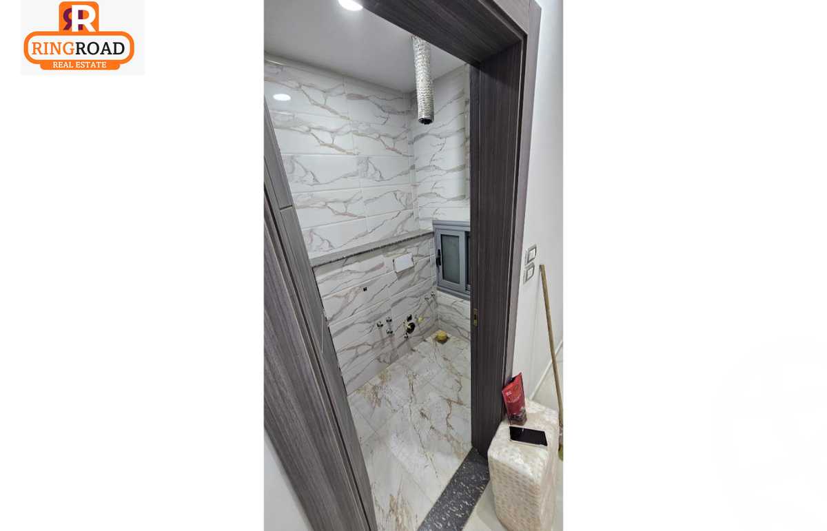 https://aqarmap.com.eg/en/listing/5900003-for-sale-cairo-el-maadi-compounds-kmbwnd-wn-qtmyh-m-mr-lmrshdy