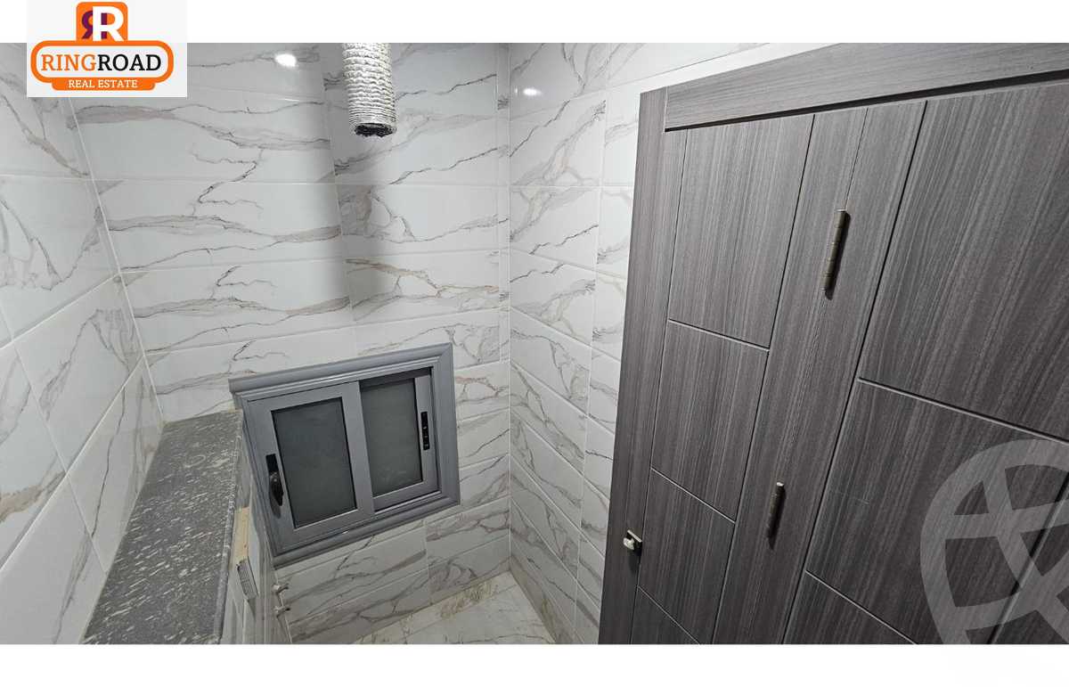 https://aqarmap.com.eg/en/listing/5900003-for-sale-cairo-el-maadi-compounds-kmbwnd-wn-qtmyh-m-mr-lmrshdy