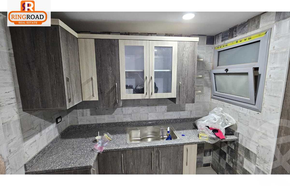 https://aqarmap.com.eg/en/listing/5900003-for-sale-cairo-el-maadi-compounds-kmbwnd-wn-qtmyh-m-mr-lmrshdy