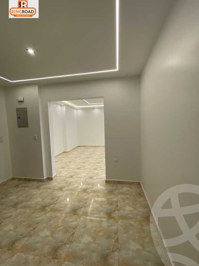 https://aqarmap.com.eg/en/listing/5900141-for-sale-cairo-el-maadi-compounds-kmbwnd-wn-qtmyh-m-mr-lmrshdy