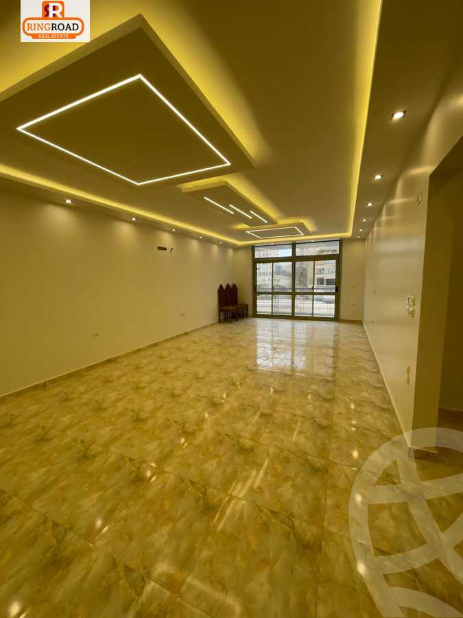 https://aqarmap.com.eg/en/listing/5900141-for-sale-cairo-el-maadi-compounds-kmbwnd-wn-qtmyh-m-mr-lmrshdy