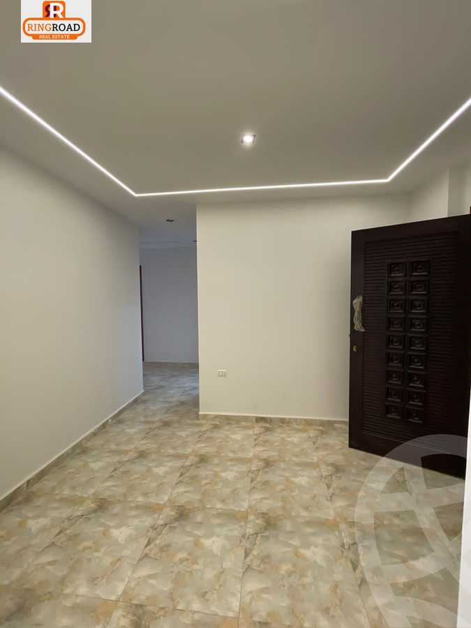 https://aqarmap.com.eg/en/listing/5900141-for-sale-cairo-el-maadi-compounds-kmbwnd-wn-qtmyh-m-mr-lmrshdy