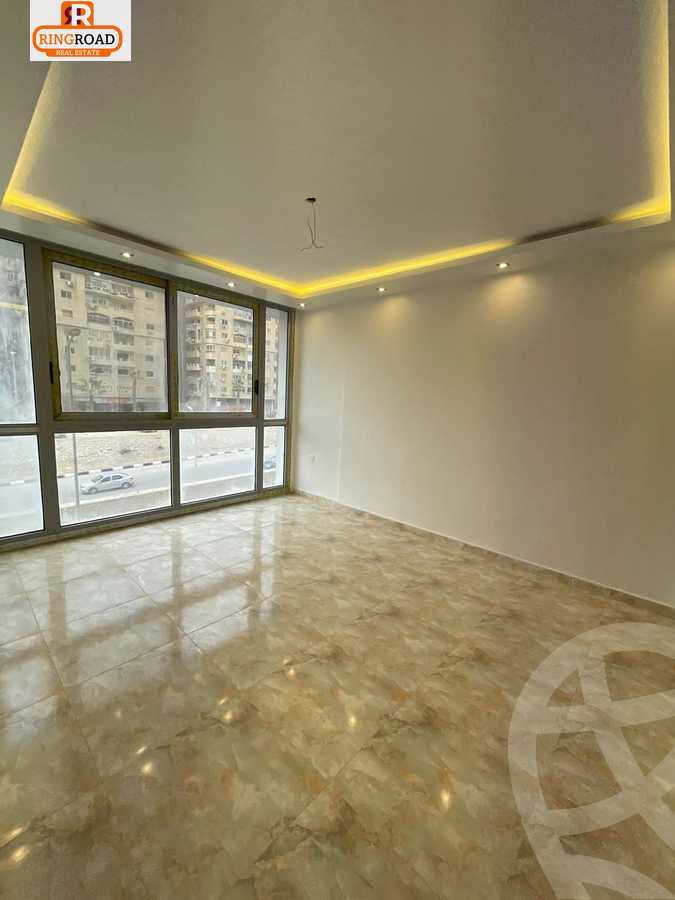https://aqarmap.com.eg/en/listing/5900141-for-sale-cairo-el-maadi-compounds-kmbwnd-wn-qtmyh-m-mr-lmrshdy