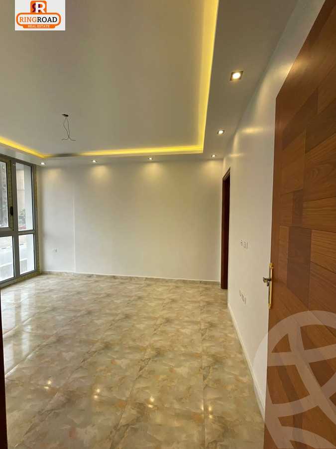 https://aqarmap.com.eg/en/listing/5900141-for-sale-cairo-el-maadi-compounds-kmbwnd-wn-qtmyh-m-mr-lmrshdy