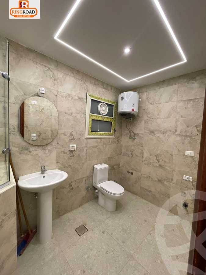 https://aqarmap.com.eg/en/listing/5900141-for-sale-cairo-el-maadi-compounds-kmbwnd-wn-qtmyh-m-mr-lmrshdy