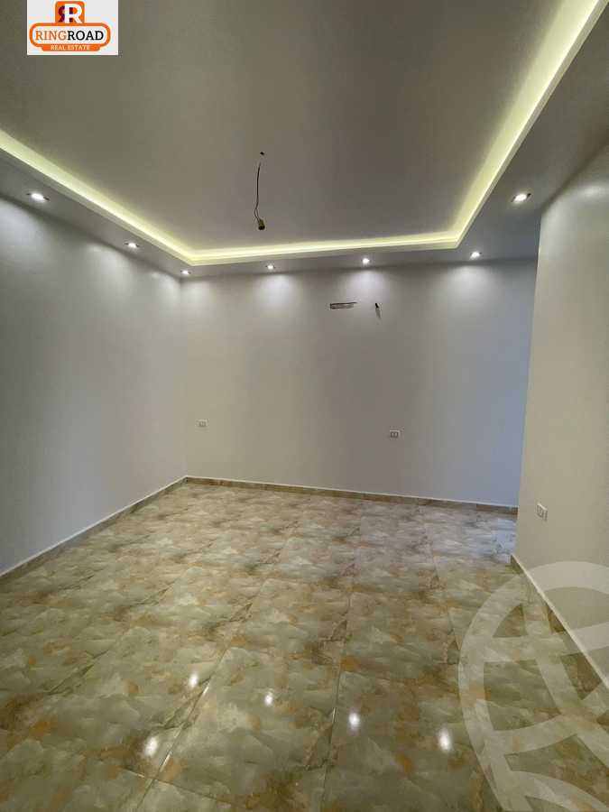 https://aqarmap.com.eg/en/listing/5900141-for-sale-cairo-el-maadi-compounds-kmbwnd-wn-qtmyh-m-mr-lmrshdy