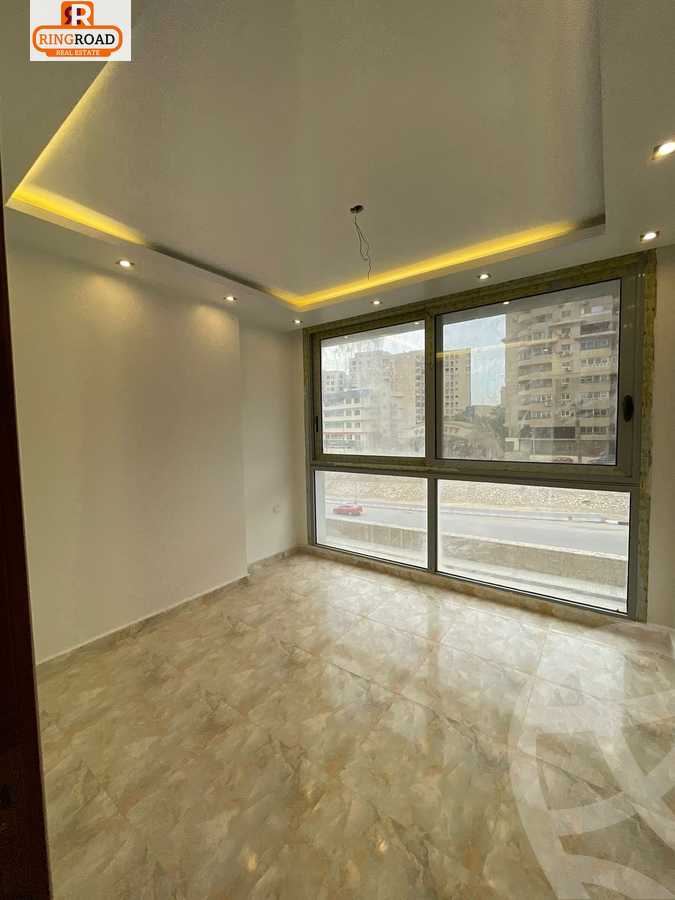 https://aqarmap.com.eg/en/listing/5900141-for-sale-cairo-el-maadi-compounds-kmbwnd-wn-qtmyh-m-mr-lmrshdy