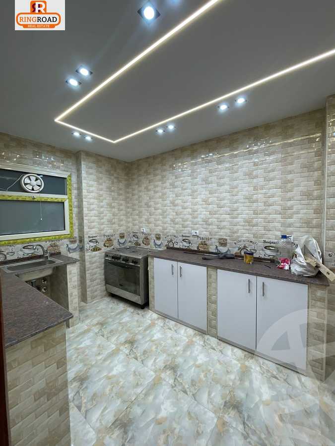 https://aqarmap.com.eg/en/listing/5900141-for-sale-cairo-el-maadi-compounds-kmbwnd-wn-qtmyh-m-mr-lmrshdy