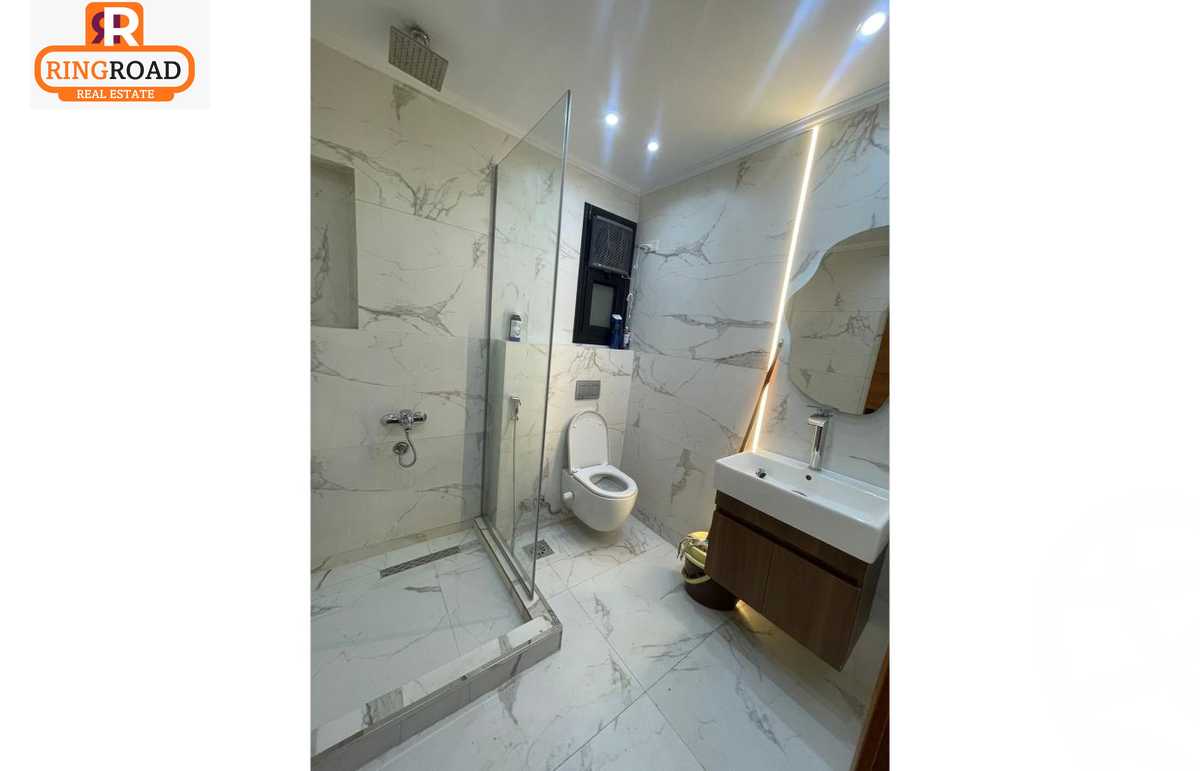 https://aqarmap.com.eg/en/listing/5900394-for-rent-cairo-el-maadi-compounds-kmbwnd-wn-qtmyh-m-mr-lmrshdy