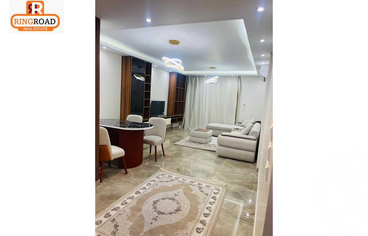 https://aqarmap.com.eg/en/listing/5900394-for-rent-cairo-el-maadi-compounds-kmbwnd-wn-qtmyh-m-mr-lmrshdy