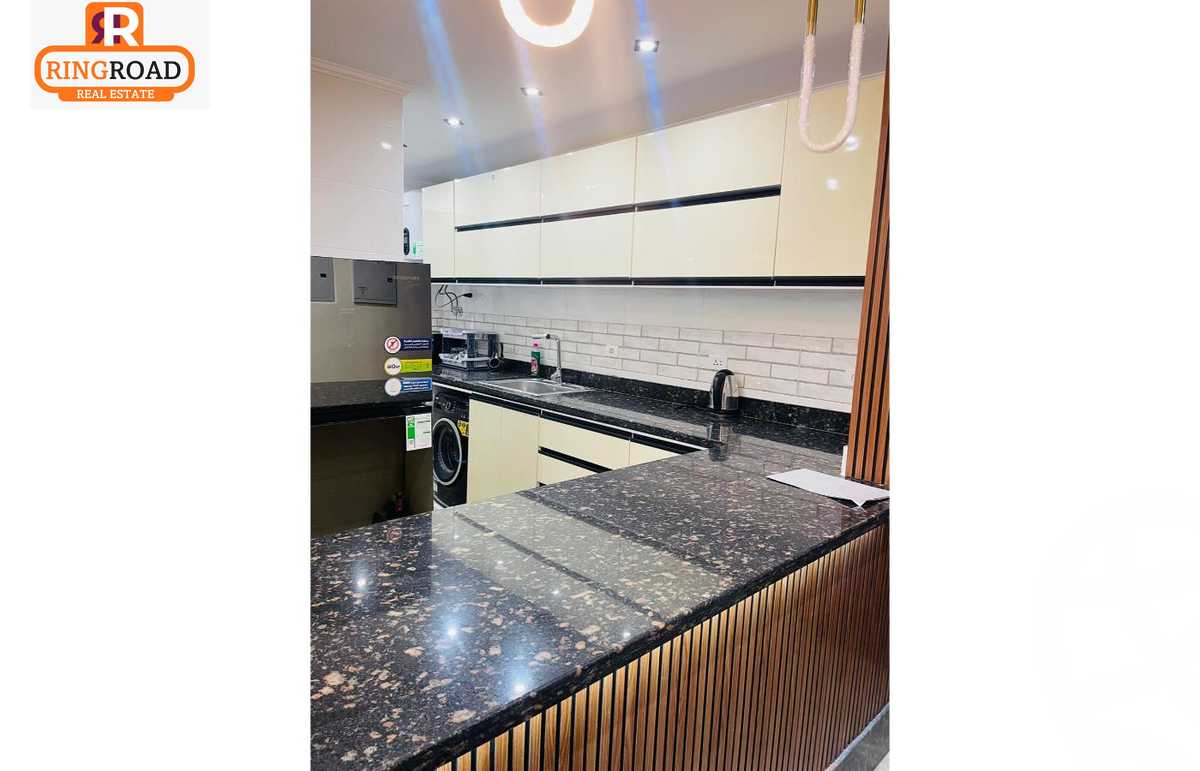 https://aqarmap.com.eg/en/listing/5900394-for-rent-cairo-el-maadi-compounds-kmbwnd-wn-qtmyh-m-mr-lmrshdy