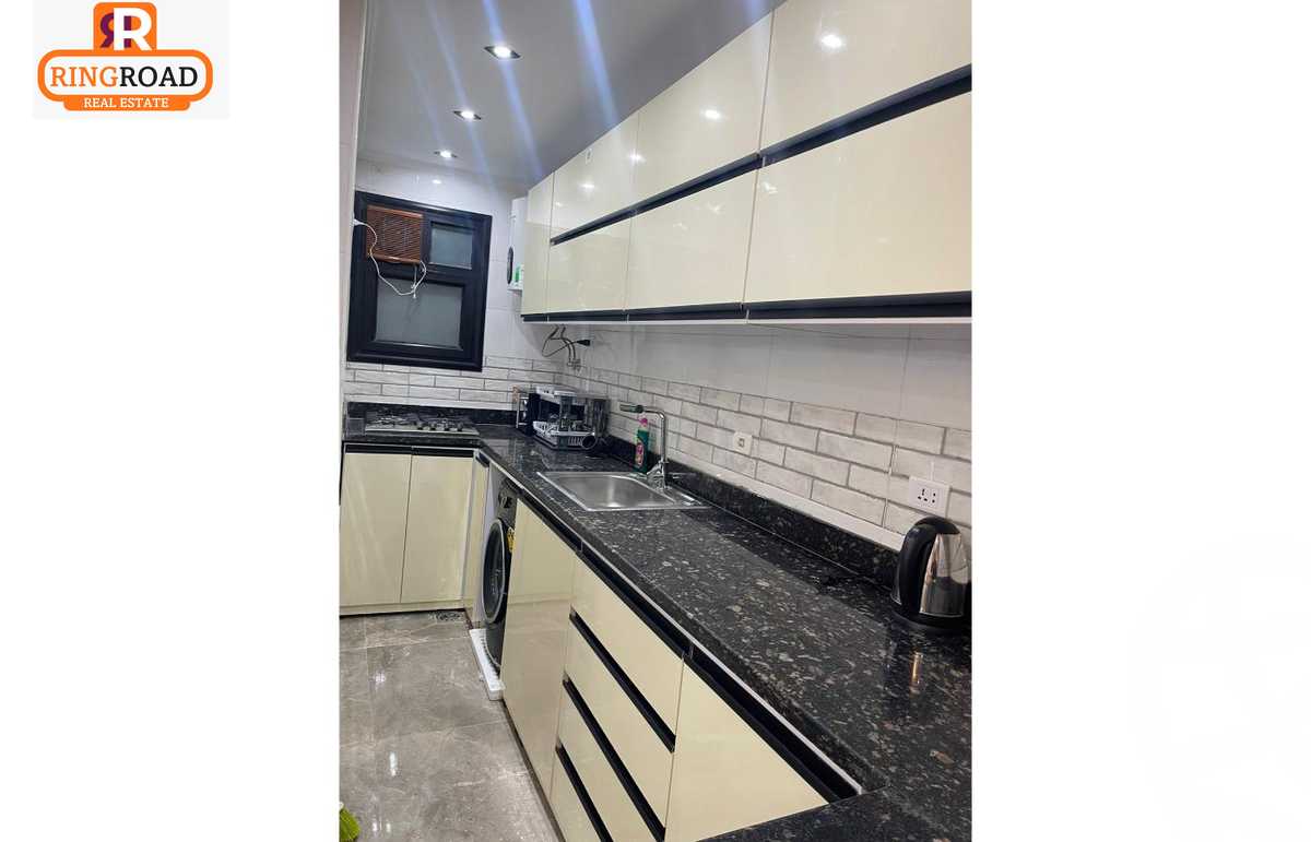 https://aqarmap.com.eg/en/listing/5900394-for-rent-cairo-el-maadi-compounds-kmbwnd-wn-qtmyh-m-mr-lmrshdy
