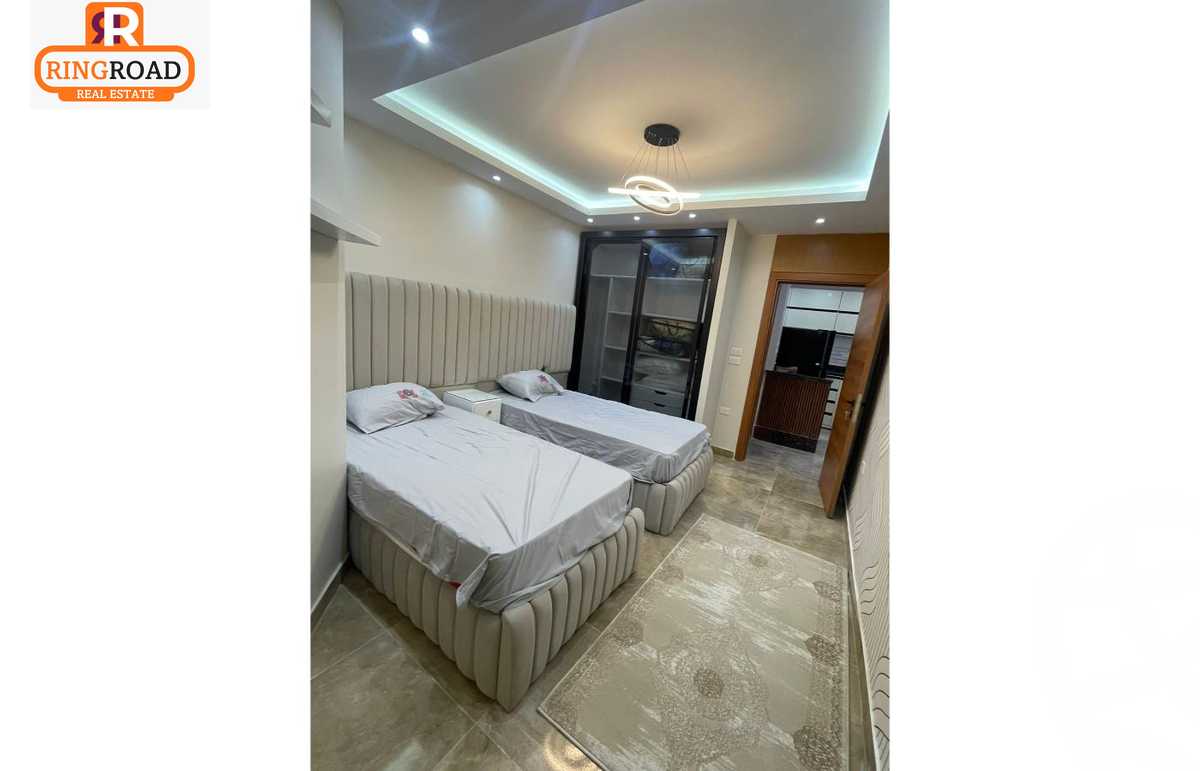 https://aqarmap.com.eg/en/listing/5900394-for-rent-cairo-el-maadi-compounds-kmbwnd-wn-qtmyh-m-mr-lmrshdy
