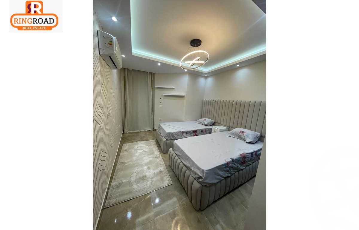 https://aqarmap.com.eg/en/listing/5900394-for-rent-cairo-el-maadi-compounds-kmbwnd-wn-qtmyh-m-mr-lmrshdy