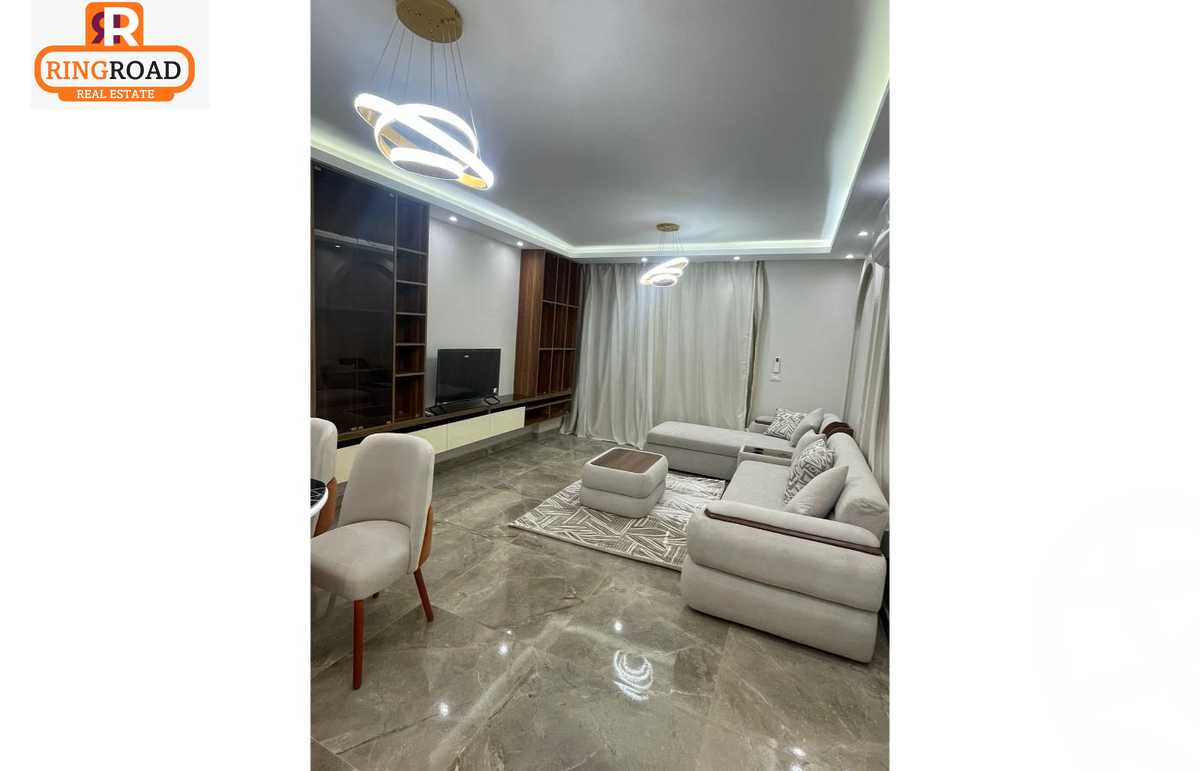 https://aqarmap.com.eg/en/listing/5900394-for-rent-cairo-el-maadi-compounds-kmbwnd-wn-qtmyh-m-mr-lmrshdy