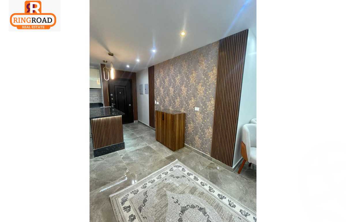 https://aqarmap.com.eg/en/listing/5900394-for-rent-cairo-el-maadi-compounds-kmbwnd-wn-qtmyh-m-mr-lmrshdy