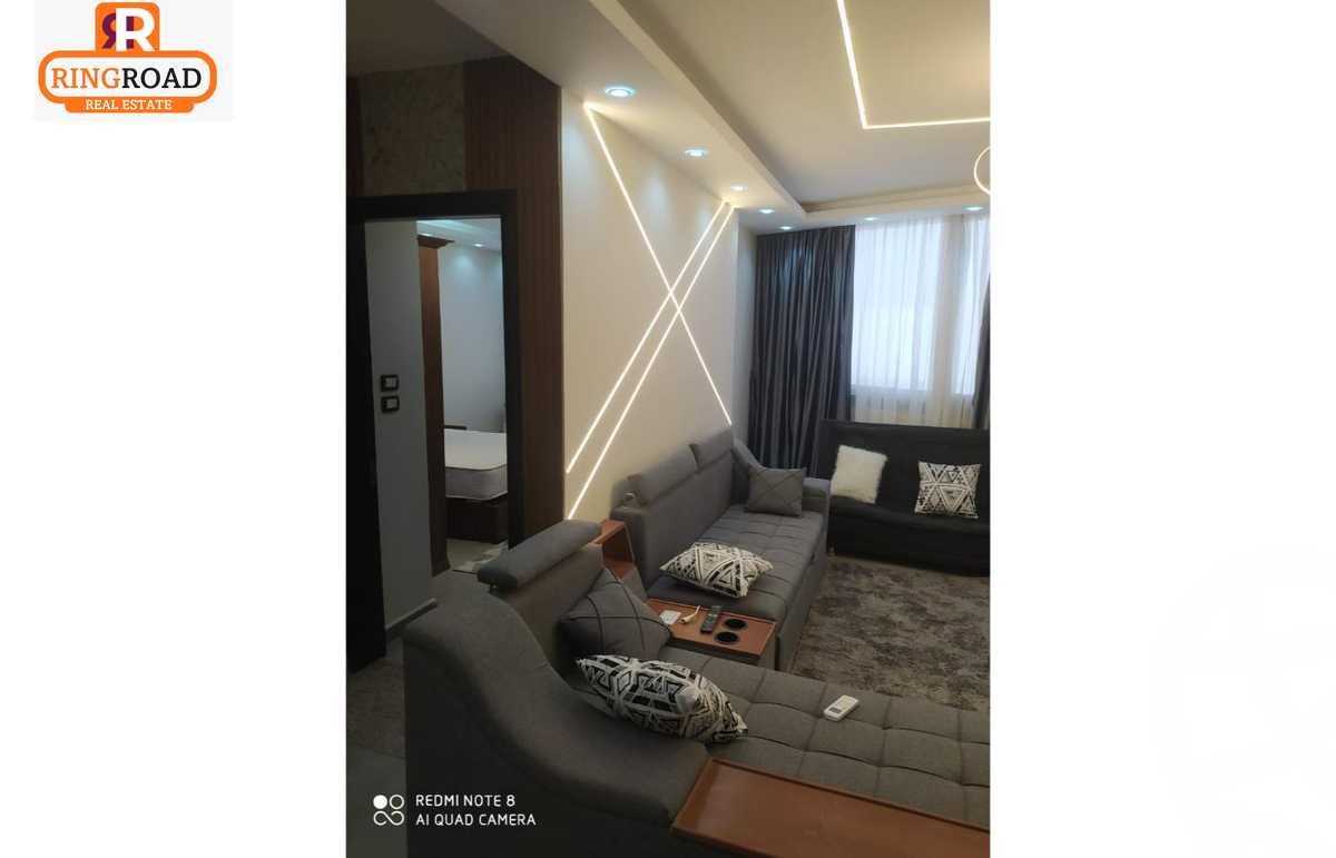 https://aqarmap.com.eg/ar/listing/5903326-for-sale-cairo-el-maadi-compounds-kmbwnd-wn-qtmyh-m-mr-lmrshdy