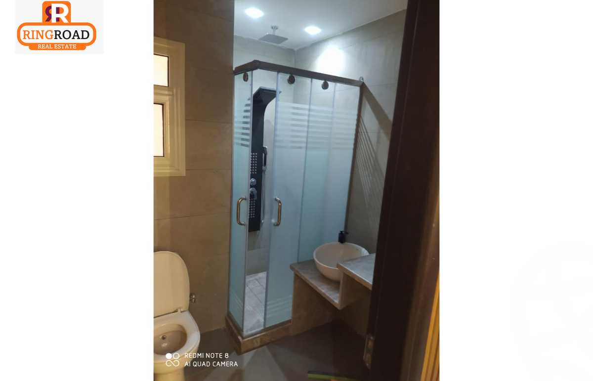 https://aqarmap.com.eg/ar/listing/5903326-for-sale-cairo-el-maadi-compounds-kmbwnd-wn-qtmyh-m-mr-lmrshdy