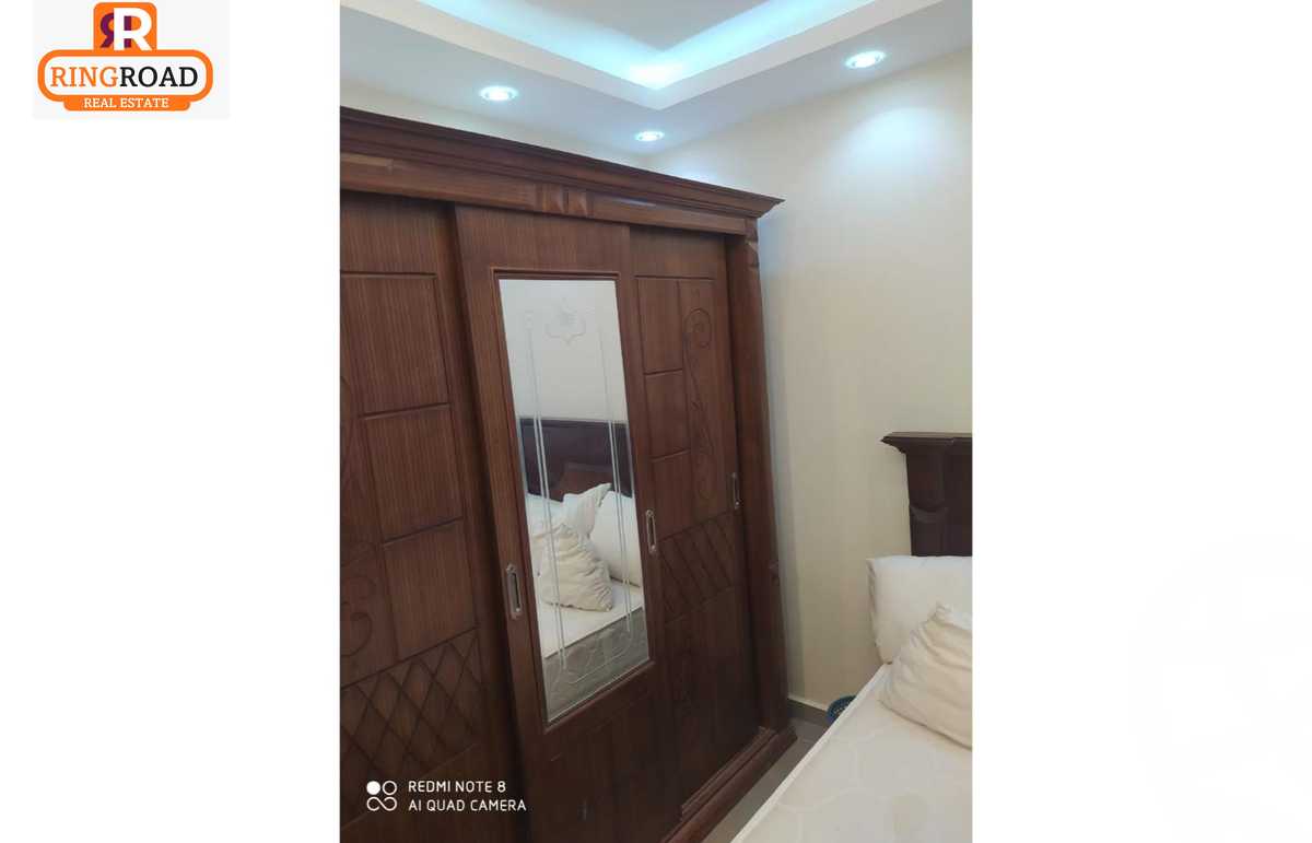 https://aqarmap.com.eg/ar/listing/5903326-for-sale-cairo-el-maadi-compounds-kmbwnd-wn-qtmyh-m-mr-lmrshdy