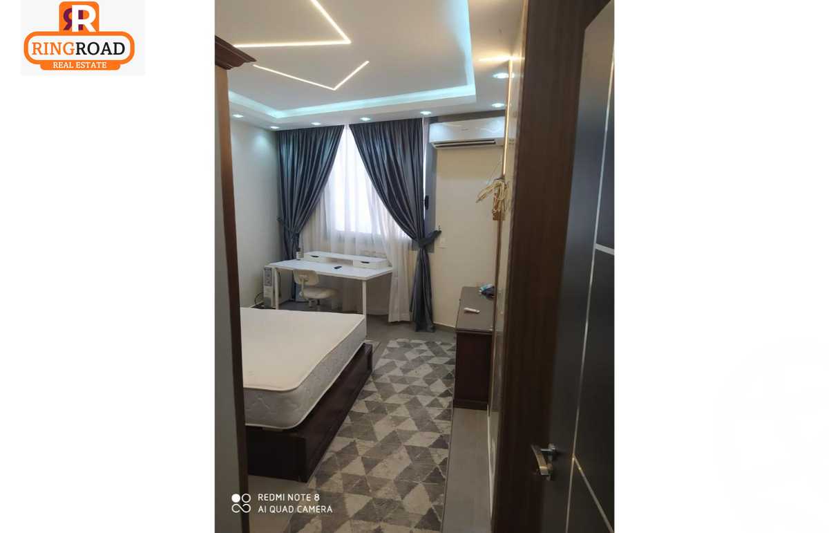 https://aqarmap.com.eg/ar/listing/5903326-for-sale-cairo-el-maadi-compounds-kmbwnd-wn-qtmyh-m-mr-lmrshdy